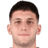 Styopa Mkrtchyan