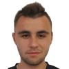 Сергей Kyslenko