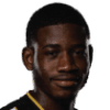 Charles M'Mombwa