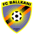 FC Ballkani