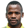 Motsholetsi Sikele