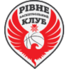 Ровно