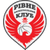 Ровно