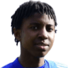Tawanda Chirewa