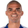 Pepe