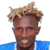 Kenneth Muguna