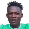 Rooney Onyango