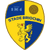 Стад Бриошен