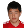Timur Dosmagambetov