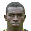 Jonas Mendes