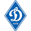 Динамо К.