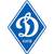 Динамо Киев