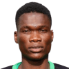 Junior Ajayi