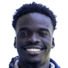 Junior Simao