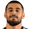 Элвин Cafarquliyev