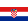 Хорватія