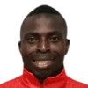 John Banda