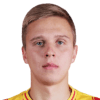 Денис Резепов