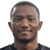 Kamaijanda Ndisiro