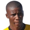 Kabelo Dambe