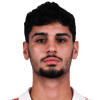 Johnny Cardoso