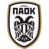ПАОК