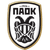 ПАОК