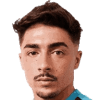 Domi Berlanga