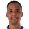 Ismael Athuman