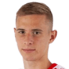 Luka Стойкович