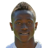 Emmanuel Boateng