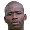 Ncamiso Dlamini