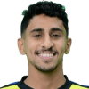 Saleh Abdullah Al Ohaymid