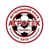 Агротех