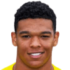Rome-Jayden Owusu-Oduro