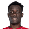 Амаду Kone