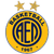 АЕЛ (Ж)