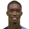 Daouda Diongue
