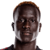 Machop Chol