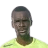George Chikooka