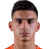Miguel Silva