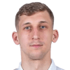 Александр Kapliyenko
