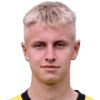 Данило Krevsun