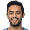 Mohammed Al Saeed