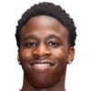 Jayden Addai
