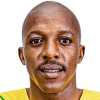 Khuliso Mudau