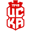 ЦСКА 1948 Софія