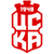 ЦСКА 1948 Софія