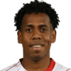Andres Hurtado