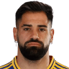 Давид Gimenez